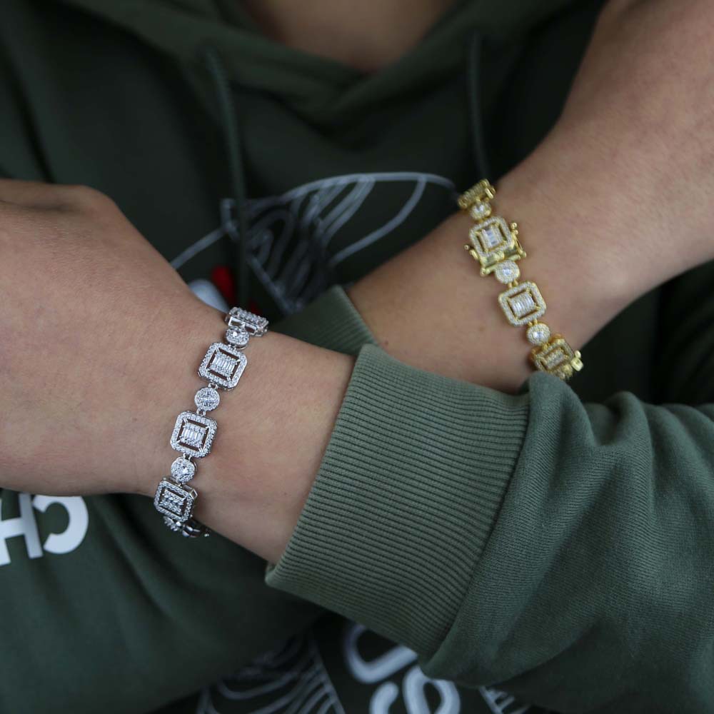 B294 铜 18cm 20cm $19.99 包邮 (51