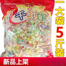 ǧ���Q�ǹ����l�S��y���W�����nϲ�ǃ�ͯ�W�tС��ʳ���Ӳ��