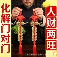 ���~���J����X�Ї��Y���K��������T���T��ؔ���������Ї��Y����