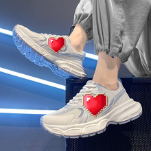 豪新百伦斯凯5740运动鞋经典女鞋子纽巴伦跑步鞋纽百伦男鞋n字鞋