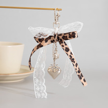 �W���羳�Ʒ ��Ů�����Y����������� ���s�Ͻ���ĵ���Pin�nʽ