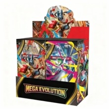 ���挚ؐ��ƬEvolutions���ɉ�Ӣ�İ愦�ܿ��Ƴ鿨���a�������ex