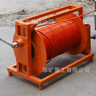 显示直观孔槽沉渣厚度检测仪 TS-K100CZ（A）孔槽沉渣厚度检测仪