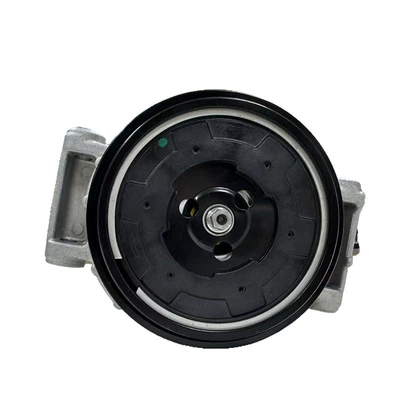 Soyutma sisteminin digər hissələri 0002309011 suitable for Mercedes