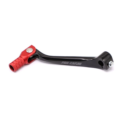 Motorcycle Safety Supplies – Lever