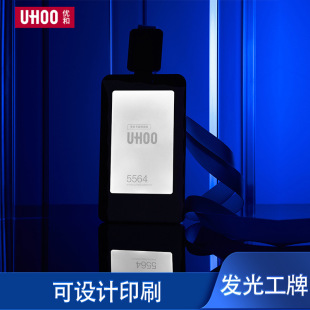 LED�l��Y��ư�KTV�����ƿɿؽyһ�̄Ւ��K���ϵ��������C����