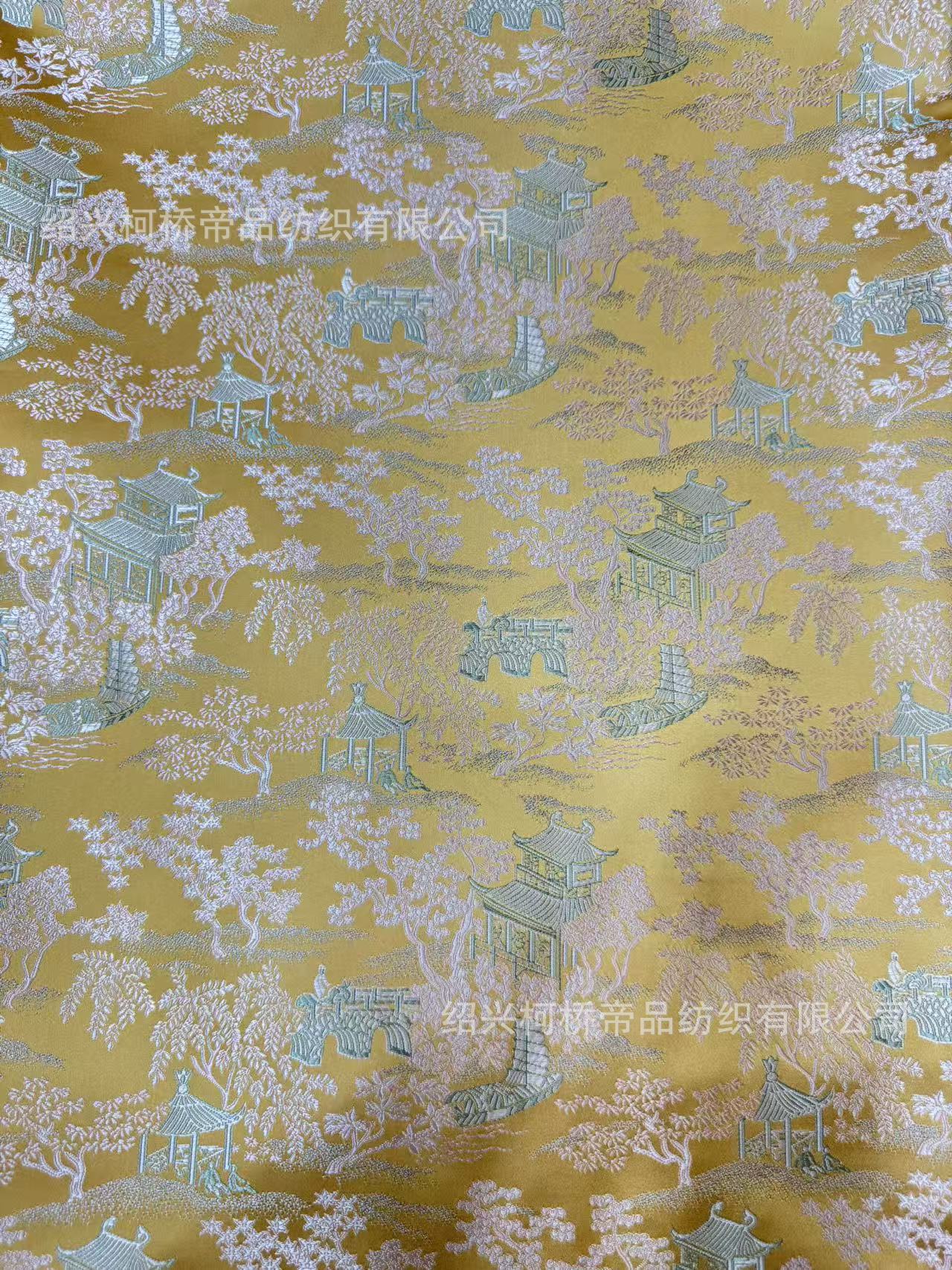 O1CN01rg9zkH2LhBz8uiVAR_!!2214976189723-0-cib.jpg?__r__=1740928489502