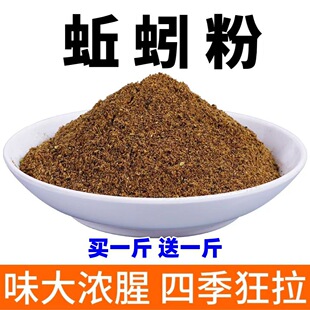 ���۝�����~�D�����ӄ��S�X���ø߱�Ұ��a�~���~�C���T�~�ɷ�