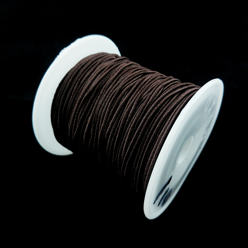 0.8mm - 45m - 커피