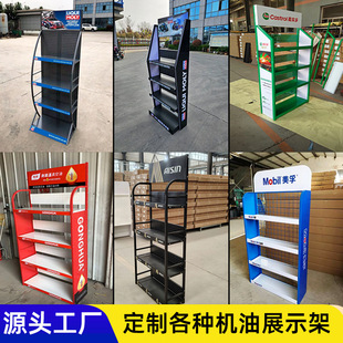 ���������T�ꝙ���͙C��չʾ�ܽ��ٶ����ռ{늳ط���Һ�T�������