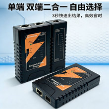 ��߅ˮ���^�W���yԇ�x �W�j�y���xBNCҕ�l���W���Ԓ������������