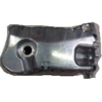 021103603 021103603N �͵ך� 021 103 603 021 103 603N