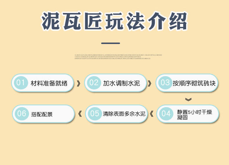 79671b69487582456b9887dd91a739