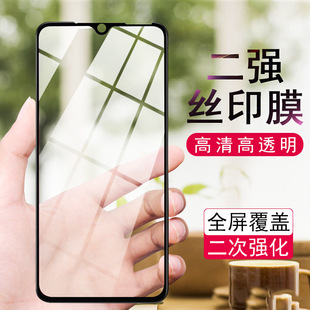 �m��С��15�t��15R 14C����K70�zӡNOTE14ȫ���֙C䓻�Ĥ���S���l