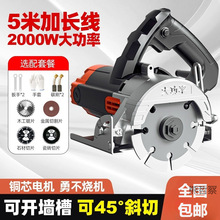 иCСľɴuʯČ_CyʽֳбʯC