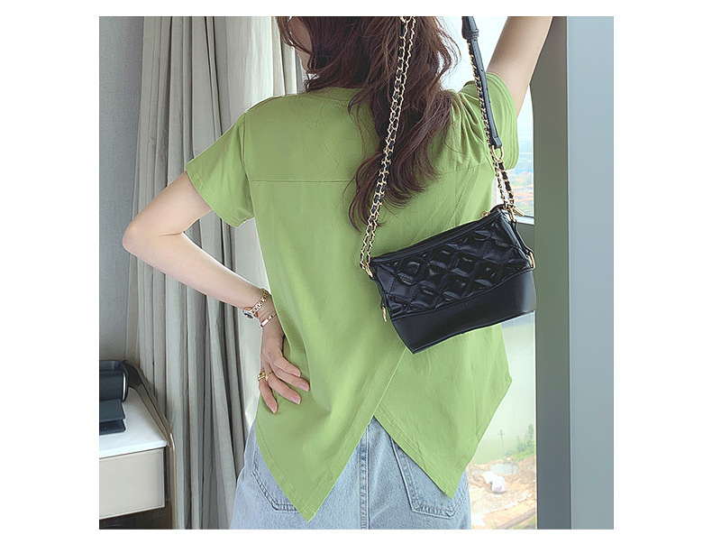 t5516244698173773658013657887.