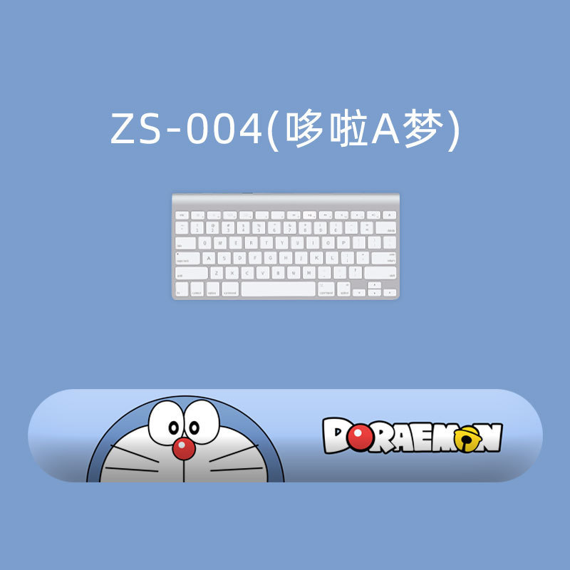 ZS-004