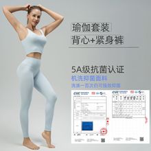 lu�ļ��¿���o�����ر����٤ѝ���bŮ�������؉|�����\���⴩