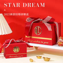 �ߙn�Y�нY����ֶY�оƼtɫ�Ӻ�Ӳ�|�����Ǻй��ջضY�պжY���