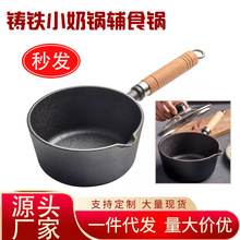 �T�F��偌����oʳ��a�F��偋냺��������Fը偲�ճƽ���늴Št