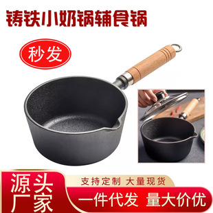 �T�F��偌����oʳ��a�F��偋냺��������Fը偲�ճƽ���늴Št