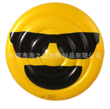 �S�Ҷ� �ƾW�tЦĘī�R�Sɫ���Pvc��Ӿ�ؑ���V��������|����