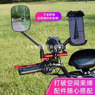 Ħ��܇늄�܇��ҕ�R���๦�ܔUչ�U��܇�R�M�U֧�ܼ��b�����չ�U