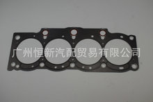 ����ֱ��ʯ�����׵�Ƭ11115-74081�����ڼ���CELICA 5SFE������