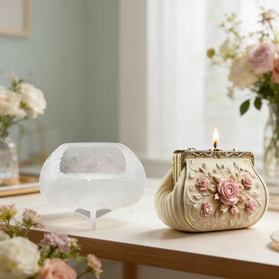 ���ֺ��ֹ�����õ�����ð�Ϟ�Tʯ���[�����zģ��