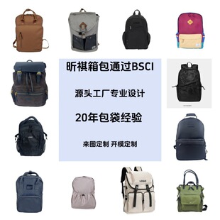 Դ�^���S�羳�p������������e���������L�p�米���нӁ�Ӷ���