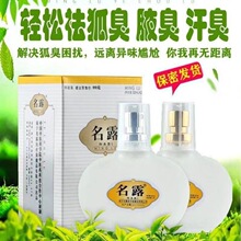 ��¶Ҹ��¶Ҹ���LЧ���F��ζֹ�����º����������w�o������