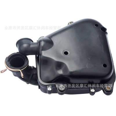 Air filter for Yamaha Jog50