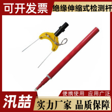 �����·�h����֬�y��U������I��ֵ�y���x��ʽ�^���Ӵ��y��ֵ