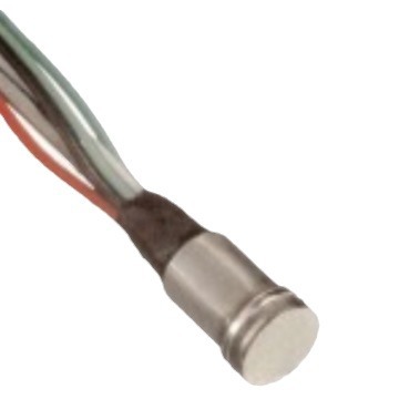 ����MEASѹ��������P9000ˮѹ����������������