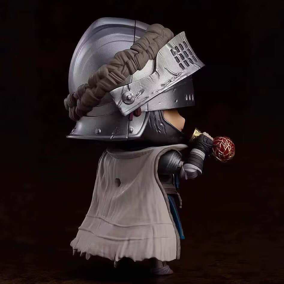 5d3614130fce2533f5547734eba928