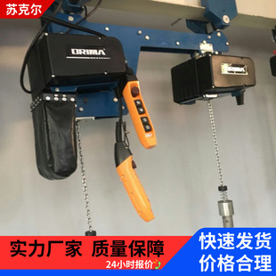 ���R�p�h�h�늄Ӻ��J�WʽBRIMA���ص��Cͬ��ͬ���p��朗l���J