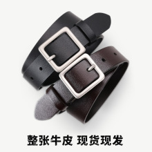 2025����Ƥ��Ů��Ƥ�r�к��s��ɫ�b�ѝ���ٴ�����Ů��ţ��ѝins