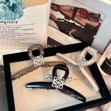 �_���荳��W���͹�ץ�AС���p�ݽ����̖�l�A���~�A�W�t