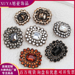 �S��荿����l�͹��L�M荽����o��ë�´����b��ֿp��Ьñdiy���