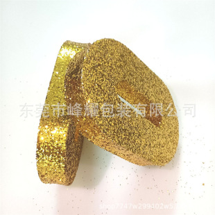 ���EVA��ĭ���������b����w�[�� �}�Q���f�}���Ɍ��b�砝�N�ڼ�