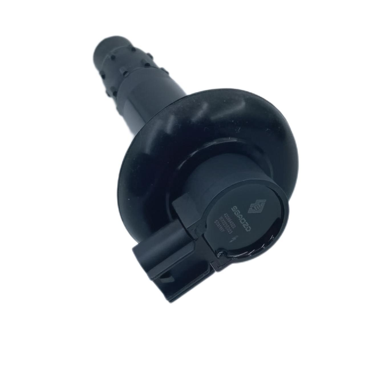 Ignition Coil Seadoo 420664020 296000307