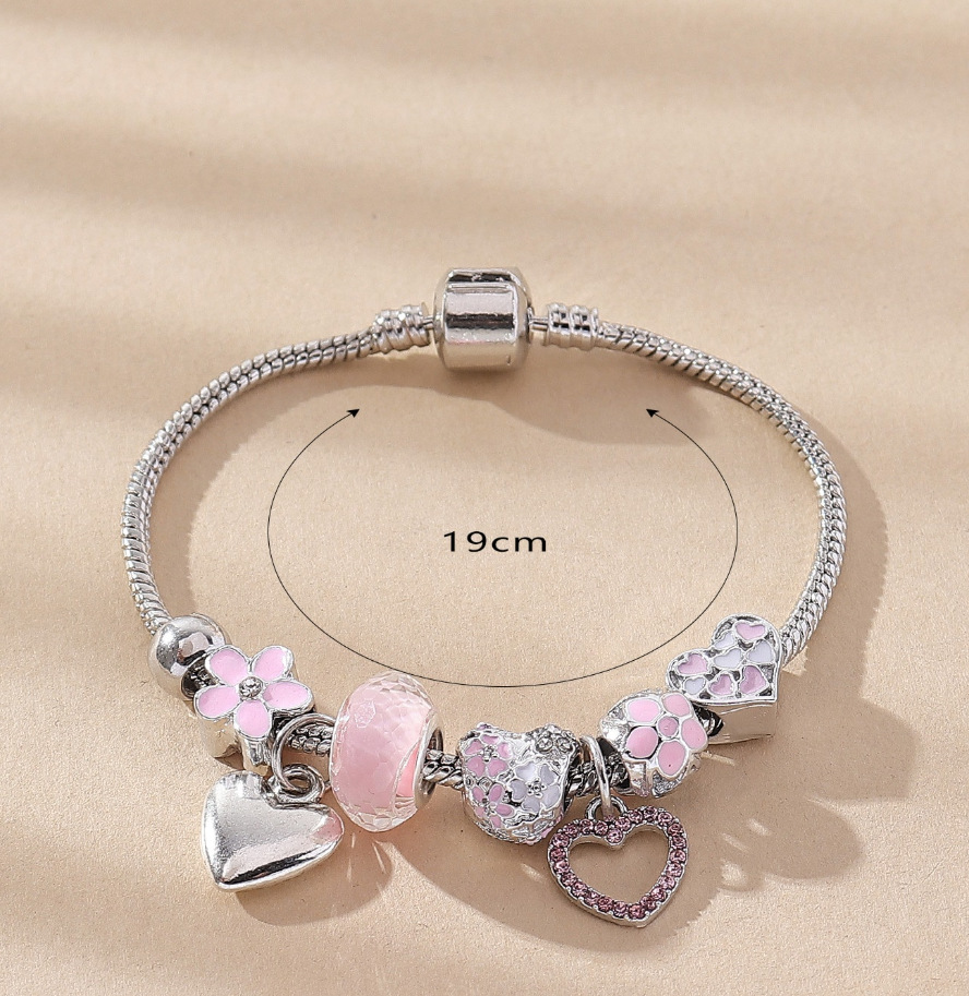 47BB0905F56AD0A782CA56EADBB16B