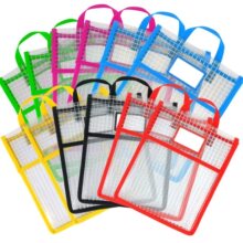 ���R�d���Nͬ��͸���W����朴�����Ƭ�n����x���M���n�ÌW������