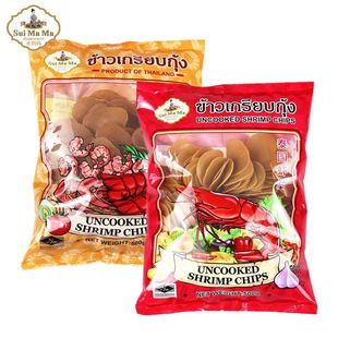 ̩��ԭ�b�M�ڻ��bˮ�����ο��rƬ��ը���r���r����ʳ���l�ڽ�ζ