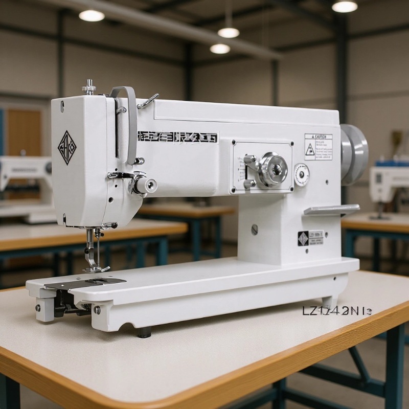 ��������ƽ���������ֳ����ۻ�