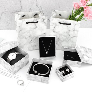 ins�L����ʯ�y����ռ{���b�Y���錚��ָ������C����Ʒ����