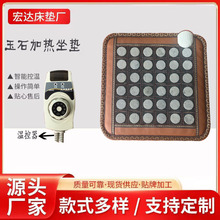 ���S��ֱ�N ��ʯ���|늟��k�������|�F؛�ӟ�