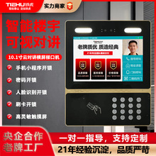 �羳�����ܿ�ҕ�T� ���ܼҾӰ������T�� ֧����Ę�_�T�h���_�T