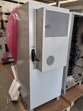 ICC330�Դ�������Դ��Ƕ��ʽ�Դ��׃�O��Ĭ�J�