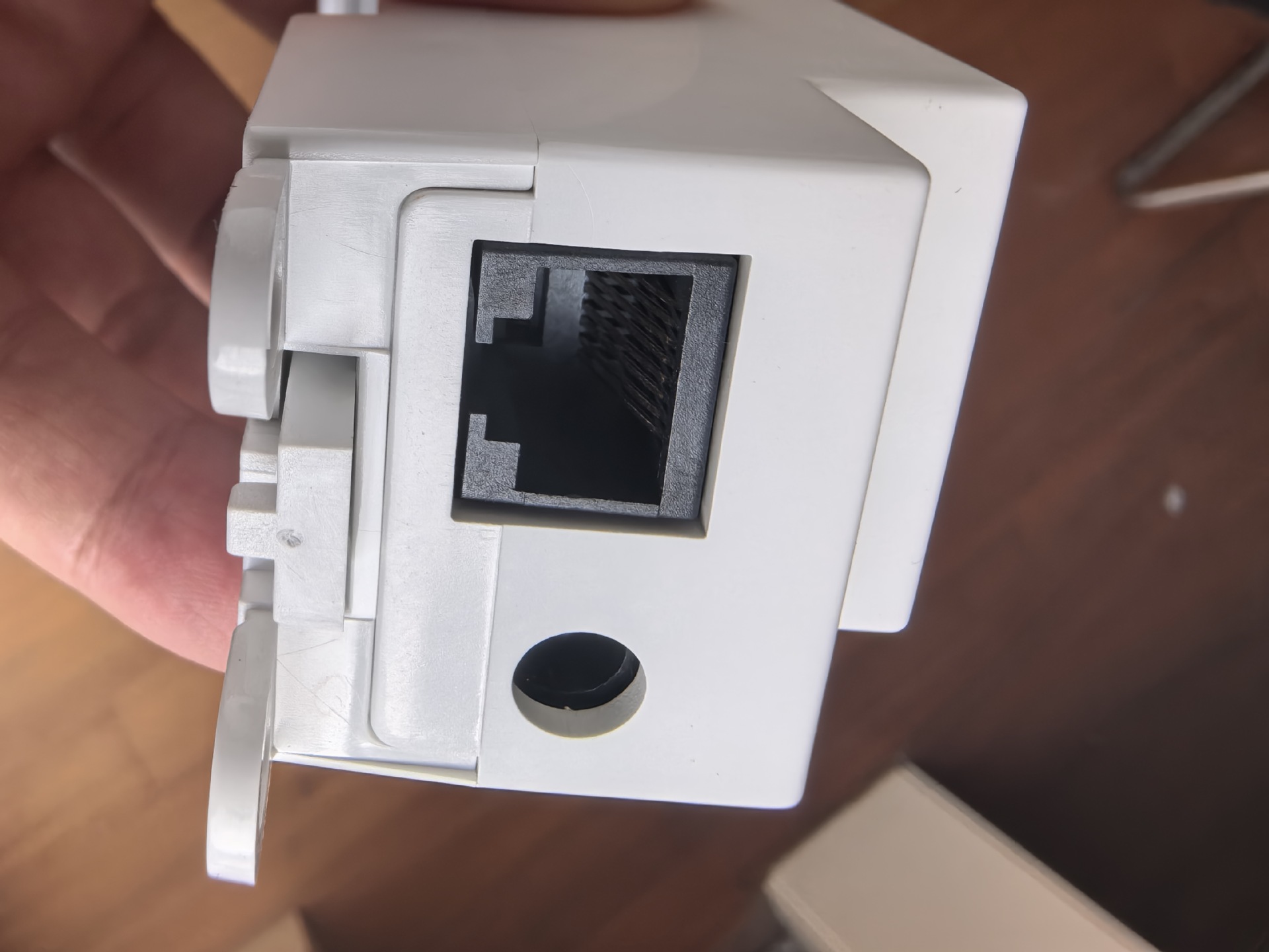 17bc3e2754dcd8fa5d7dabf1205880